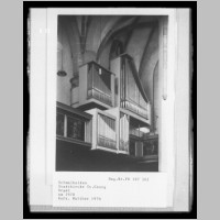 Orgel, Aufn. Walther 1976, Foto Marburg.jpg